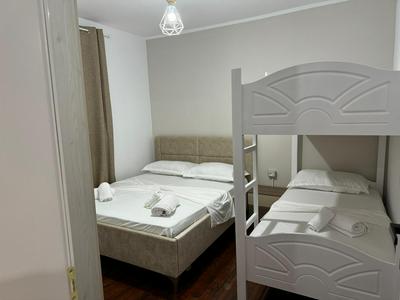 Mone luxury villa