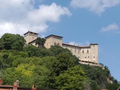 La Casa sul Lago