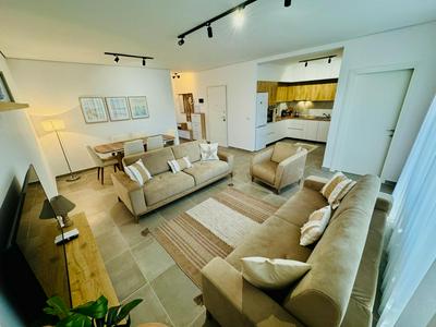 M&E Premium Apartments - San Pietro