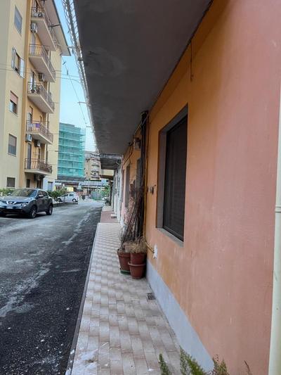 Casa di Annina