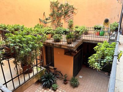 La Casetta - tranquillo in pieno centro - con garage