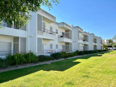 Apartamentos Santa Teresinha