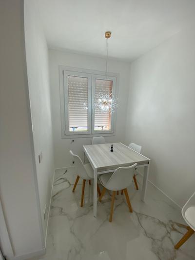 Casa Raffa