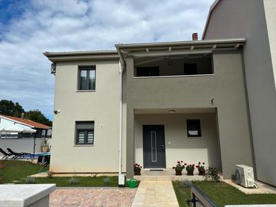Villa Tena