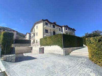 La Maison