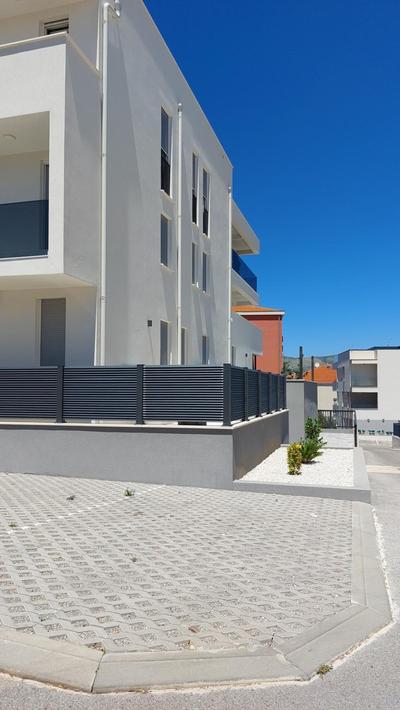 Apartman Luna