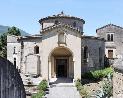 Sogni d oro