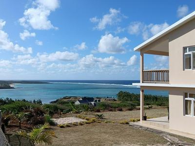 La Residence Emmaüs