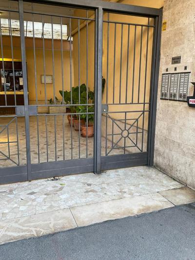 Alloggio di Raffaello L