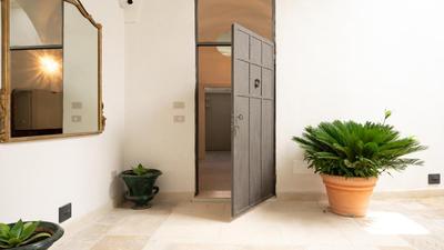 Chicca's Rooms