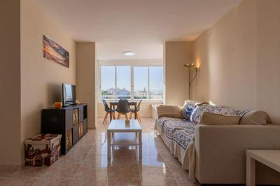 The Lookout - Seaviews & Pool