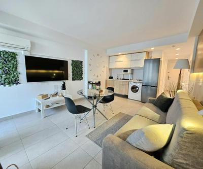 Luxury Apartment Playa del Inglés