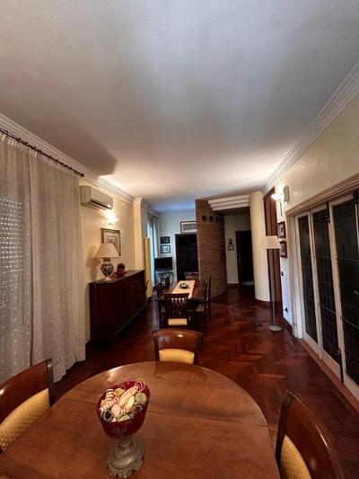 Catania apartment