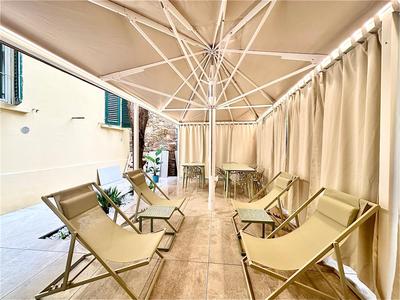 FLORENCE SEASONS B&B