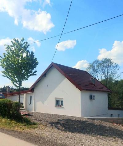 Kuća za odmor Kod Celića
