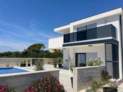 Rimac Apartments