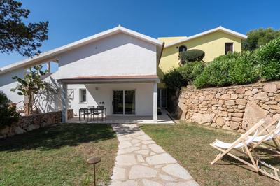 S'Astore - Casa Costanza e Casa Cecilia