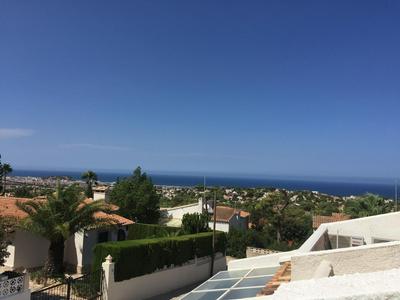Casa Rena