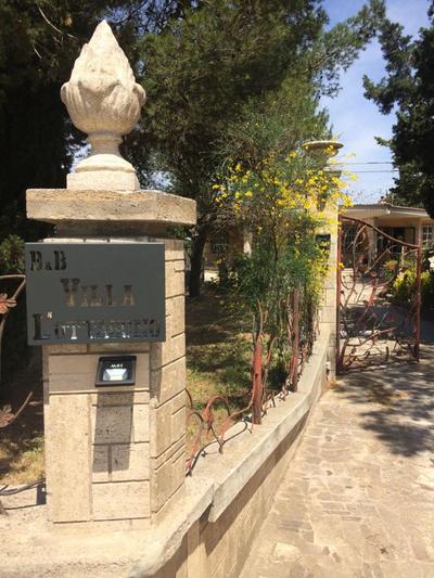 Modern Apartment in Gioia del Colle, Fenced Garden, 50 m²