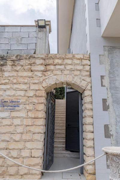 villa corinzia 2