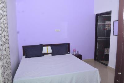 Hotel chandrasha