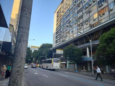 SUH Copacabana 06 Low Cost Close Beach and Subway