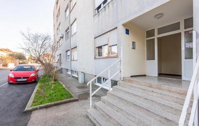 Apartment Horizon ,Zadar city centar