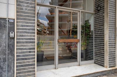Rokos Place 3 person apartment by MPS