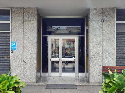 alFiumeA