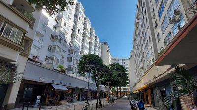 SUH Copacabana 11 Beautiful Modern Great Location