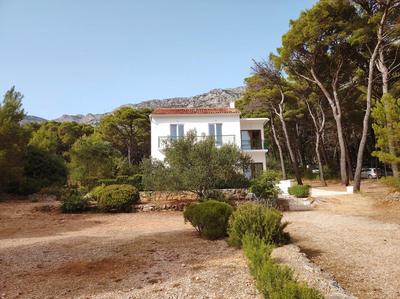 Villa Mare