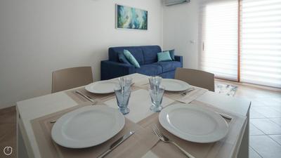 Welcomely - Xenia Boutique House