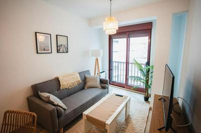 Ondas do Mar Boutique Stays - Portonovo 3