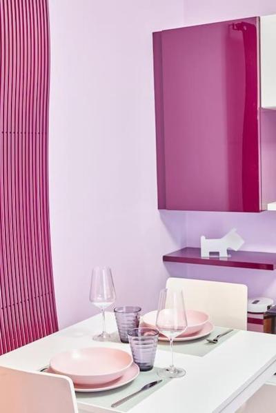 Easylife - Milano - Dugnani 4 - Sant' Ambrogio