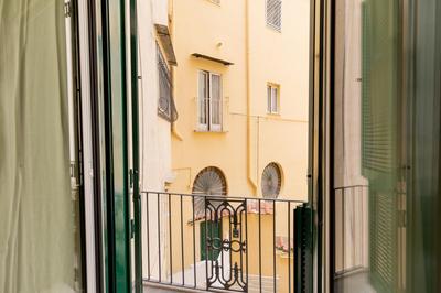 SPAZIO CMM- Sant'Arpino
