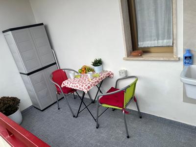 RifReady Apartment con posto auto vicino a AOU Careggi, Meyer, Polo UniFi
