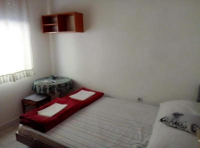 Apartment Željka, Igalo - Herceg Novi