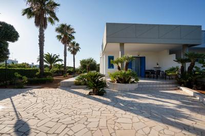Villa ilporticciolovacanze 18