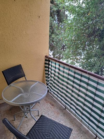 Apartment Pino