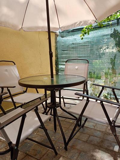 DELIGHTFUL LOFT IN PlGNETO