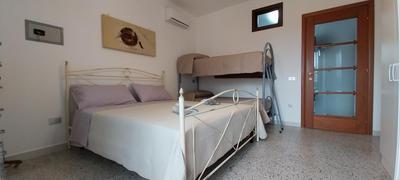 Casa Forgione Borgo San Nicola