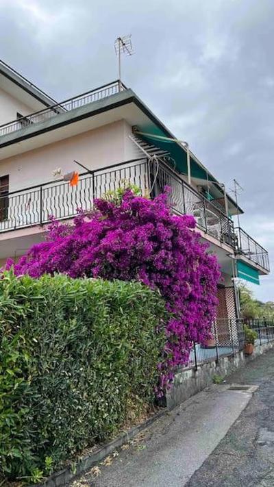 La Casa di Frank