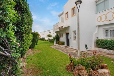 Oura Southvilla Algarve