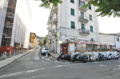 Georgehouse Golfo dei Poeti 5 Terre