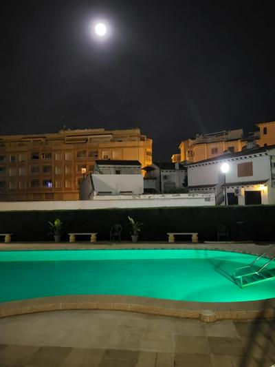 Apartament Nicoletta 2 Costa Blanca Torrevieja