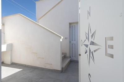 Briamar Residence
