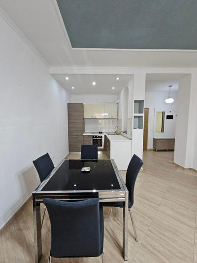 Sadi apartment for rent