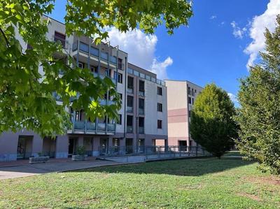 Casa Manara
