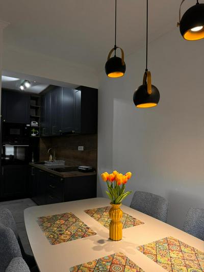 Venima City Center Apartment