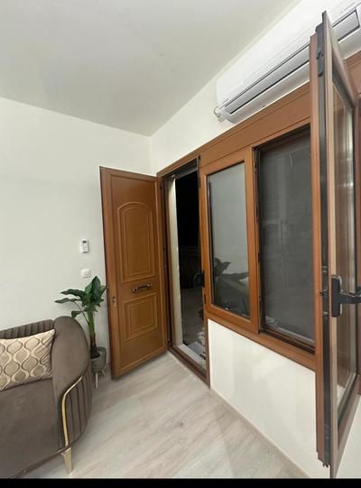 N&M Apartment